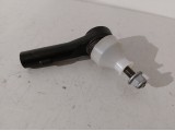 Outer Tie Rod (Shelby)